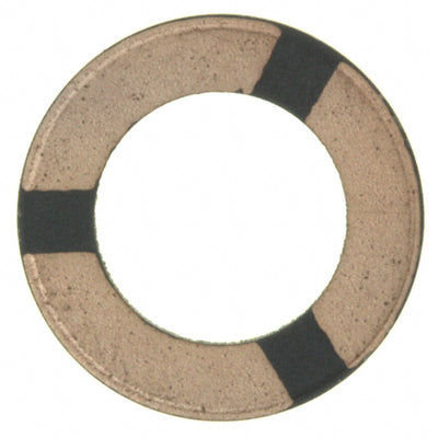 VAR-18094218M3P-XK by TDK Corporation - VARISTOR 21.8V RING SURFACE ELEC