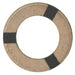 VAR-18094218M3P-XK by TDK Corporation - VARISTOR 21.8V RING SURFACE ELEC