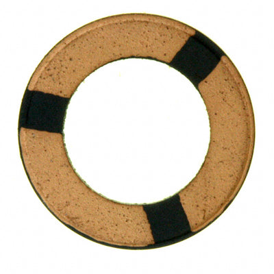 VAR-18094320M3P-XK by TDK Corporation - VARISTOR 32V RING SURFACE ELECT