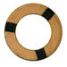 VAR-18094320M3P-XK by TDK Corporation - VARISTOR 32V RING SURFACE ELECT
