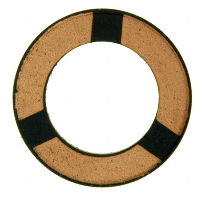 VAR-18107115M3P-XK by TDK Corporation - VARISTOR 11.5V RING SURFACE ELEC