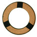 VAR-18107115M3P-XK by TDK Corporation - VARISTOR 11.5V RING SURFACE ELEC