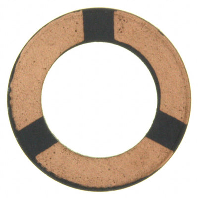 VAR-18107157M3P-XK by TDK Corporation - VARISTOR 15.7V RING SURFACE ELEC