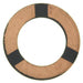 VAR-18107157M3P-XK by TDK Corporation - VARISTOR 15.7V RING SURFACE ELEC