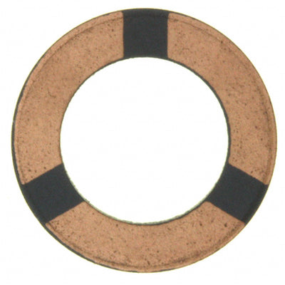 VAR-18107218M3P-XK by TDK Corporation - VARISTOR 21.8V RING SURFACE ELEC