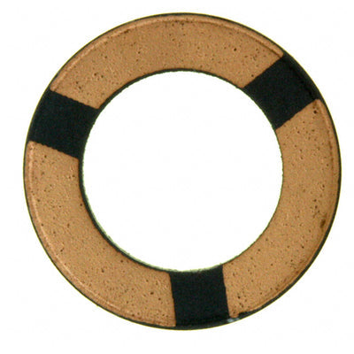 VAR-18107320M3P-XK by TDK Corporation - VARISTOR 32V RING SURFACE ELECT