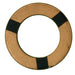 VAR-18107320M3P-XK by TDK Corporation - VARISTOR 32V RING SURFACE ELECT