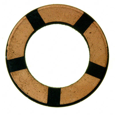 VAR-18120320M5P-XK by TDK Corporation - VARISTOR 32V RING SURFACE ELECT