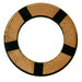 VAR-18120320M5P-XK by TDK Corporation - VARISTOR 32V RING SURFACE ELECT