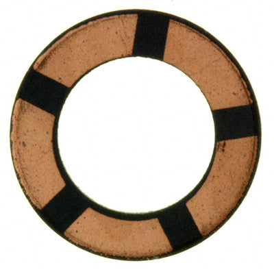 VAR-18120550M5P-XK by TDK Corporation - VARISTOR 50V RING SURFACE ELECT
