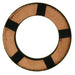 VAR-18120550M5P-XK by TDK Corporation - VARISTOR 50V RING SURFACE ELECT