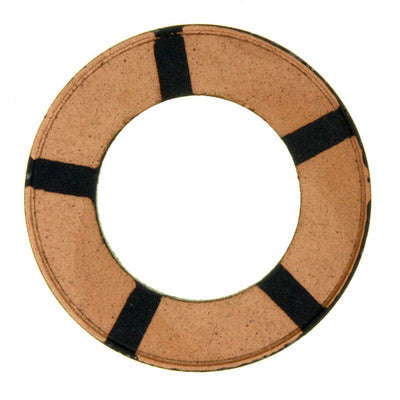VAR-18160320M5P-XK by TDK Corporation - VARISTOR 32V RING SURFACE ELECT