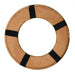 VAR-18160320M5P-XK by TDK Corporation - VARISTOR 32V RING SURFACE ELECT