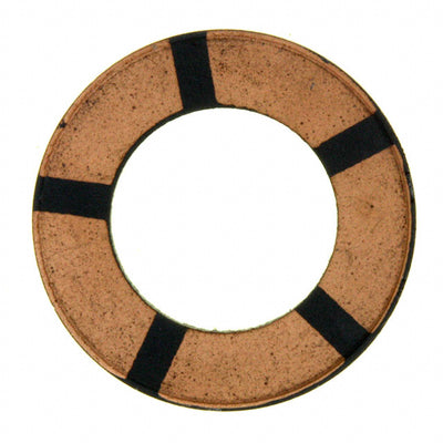 VAR-18160550M5P-XK by TDK Corporation - VARISTOR 50V RING SURFACE ELECT