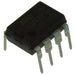 VIPER15LN by STMicroelectronics - IC OFFLINE SWITCH FLYBACK 7DIP