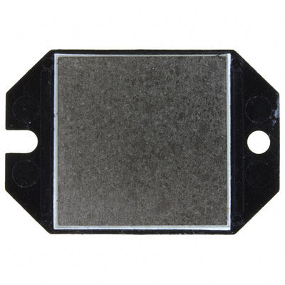 VKI75-06P1 by IXYS - IGBT MOD 600V 69A 208W ECO-PAC2
