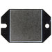 VKI75-06P1 by IXYS - IGBT MOD 600V 69A 208W ECO-PAC2