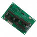 VLA536-01R by Powerex Inc. - BOARD INTERFACE NX-SERIES