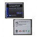 W7CF128M1XA-H20PC-001.01 by Wintec Industries - MEM CARD COMPACTFLASH 128MB SLC