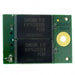 W7EU001G1XC-SM0PB-002.01 by Wintec Industries - MODULE FLASH NAND SLC 1GB