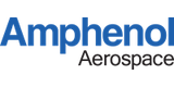 Amphenol Aerospace Operations Logo