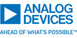 Hittite (Analog Devices) Logo