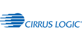 Cirrus Logic Logo