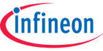 Spansion (Cypress Semiconductor) Logo