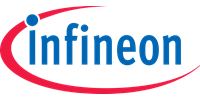 Spansion (Cypress Semiconductor) Logo