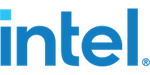 Intel Logo