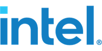 Intel Logo