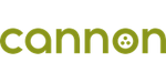ITT Cannon Logo