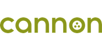 ITT Cannon Logo