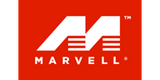 Marvell Semiconductor, Inc. Logo