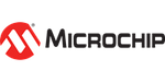 Microchip Technology Logo