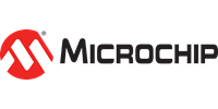 Microchip Technology Logo