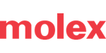 Molex AirBorn Logo