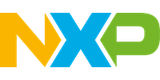 NXP Semiconductors Logo