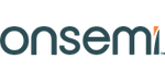 onsemi Logo