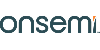 onsemi Logo