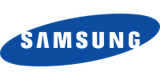 Samsung Semiconductor Logo