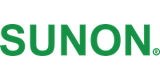 Sunon Logo