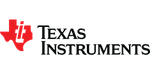 Texas Instruments Logo