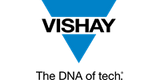 Vishay General Semiconductor â€“ Diodes Division Logo