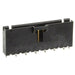 6-1375582-2 by TE Connectivity AMP Connectors - CONNECTOR HEADER SMD 13POS 2.54MM