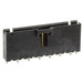 6-1375583-2 by TE Connectivity AMP Connectors - CONNECTOR HEADER SMD 13POS 2.54MM