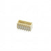 1775443-6 by TE Connectivity AMP Connectors - CONNECTOR HEADER SMD 6POS 1.5MM