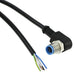 2273088-4 by TE Connectivity AMP Connectors - CABLE 5POS MALE TO WIRE 32.8