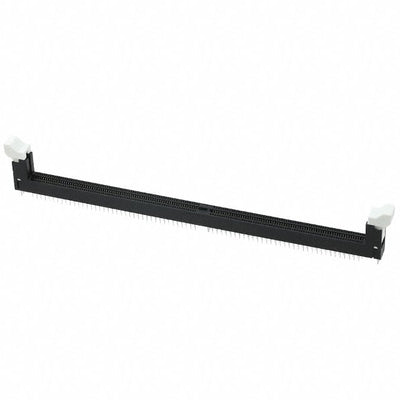 1-2308107-0 by TE Connectivity AMP Connectors - DDR4 DIMM 288 PIN TH TYPE