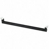 1-2308107-0 by TE Connectivity AMP Connectors - DDR4 DIMM 288 PIN TH TYPE